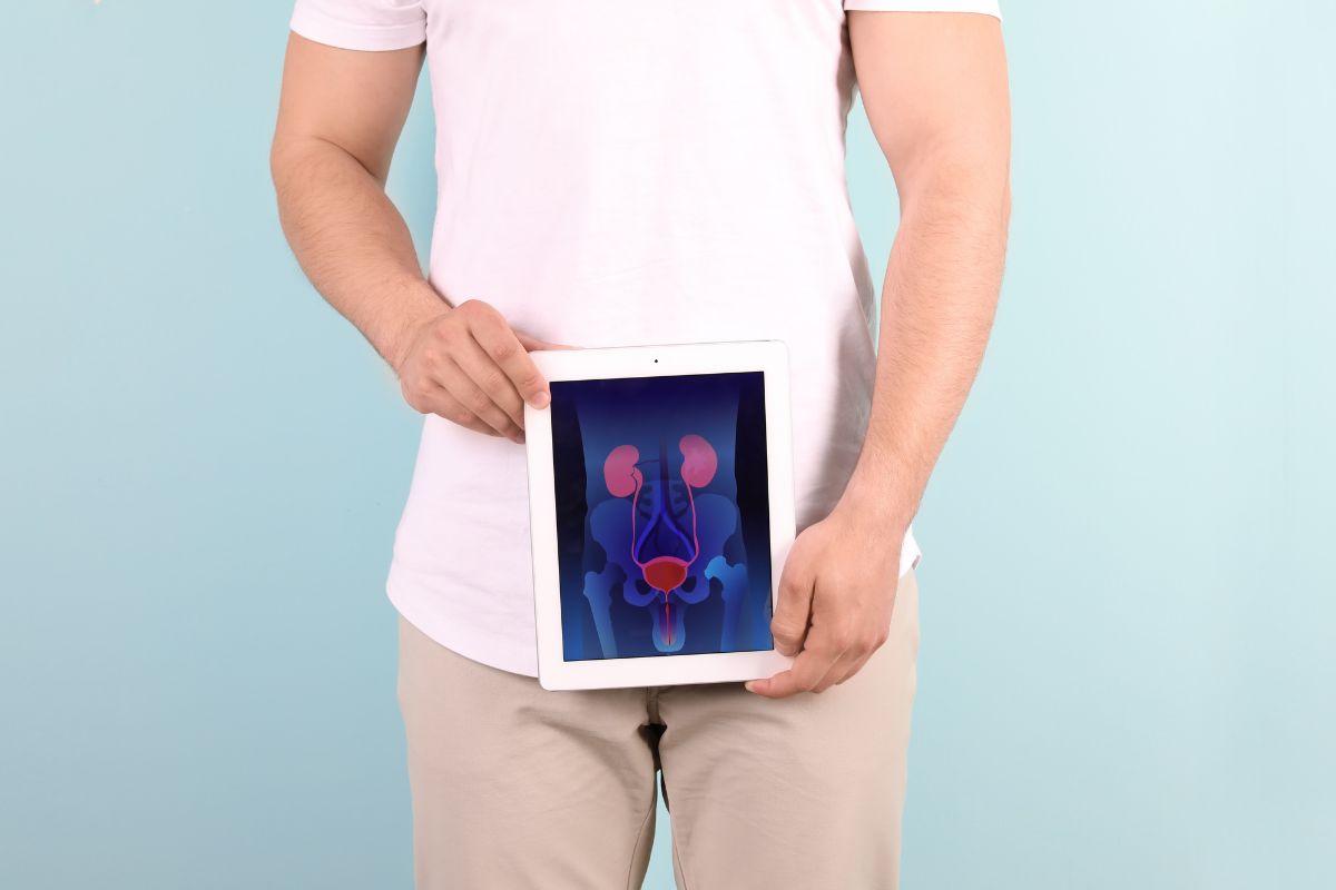 endopielotomía láser en Cuernavaca